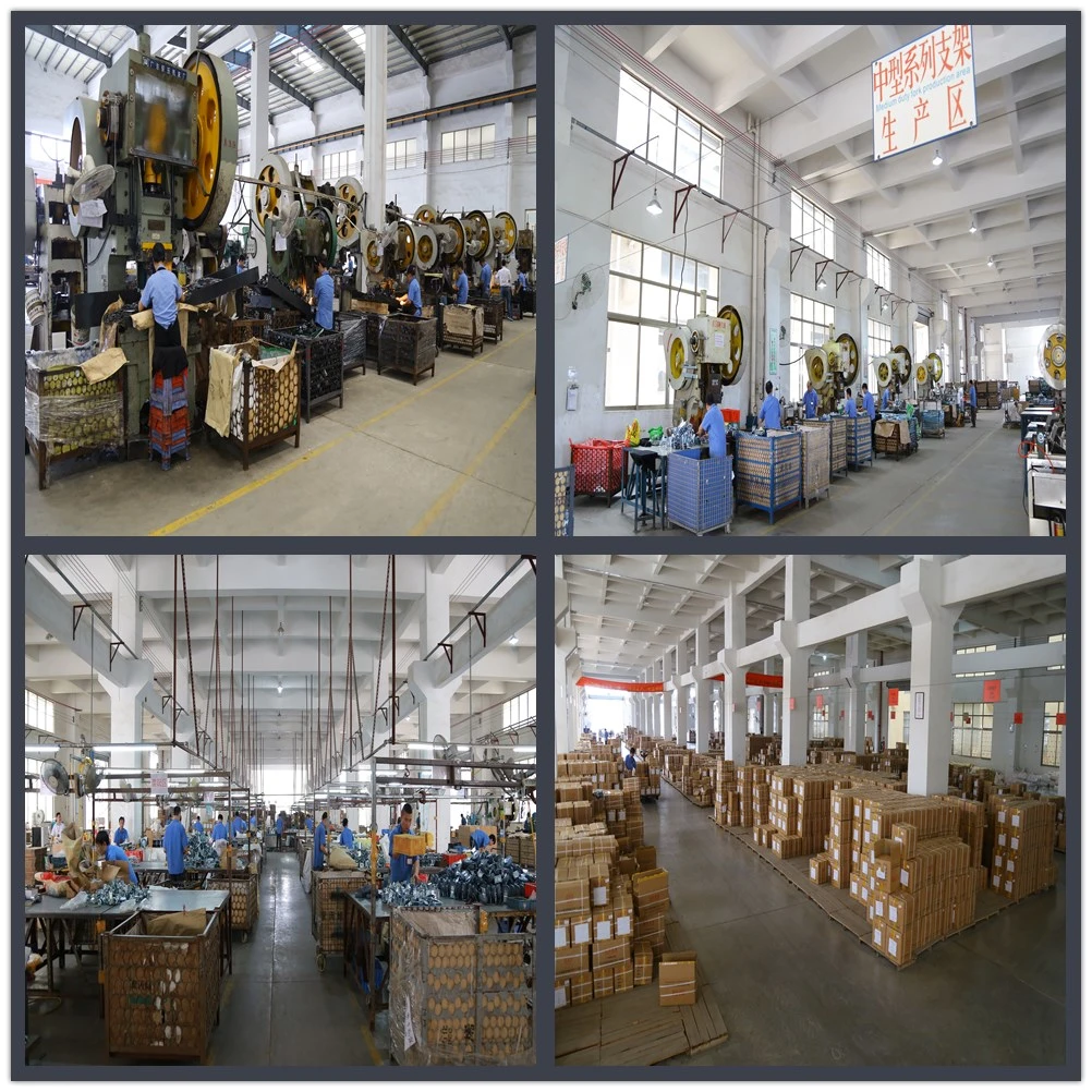 Wholesale Light Duty TPR Caster Furniture Wheel China Factories