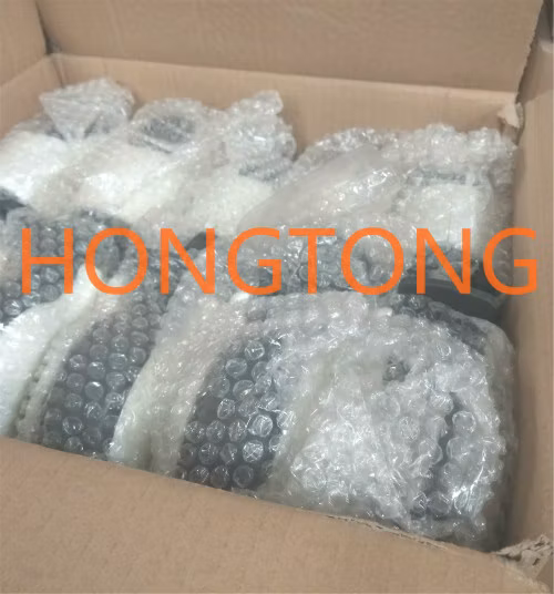 Wholesales 5&quot; Mute Casters for Care Bed Medical Bed Hospital Furniture Fittings