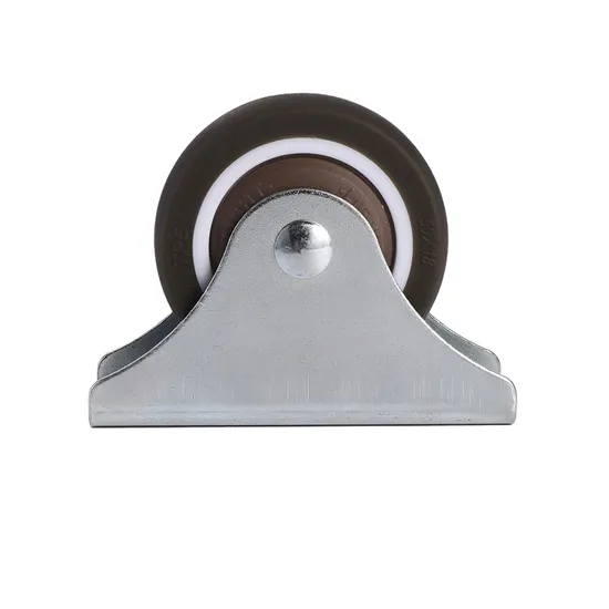 High Quality Light Duty 1.5